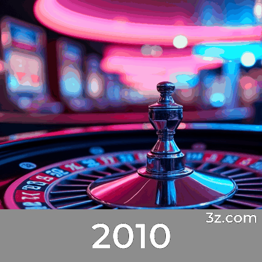 Experimente o Acesso Seguro em 2010 com Login Instantâneo