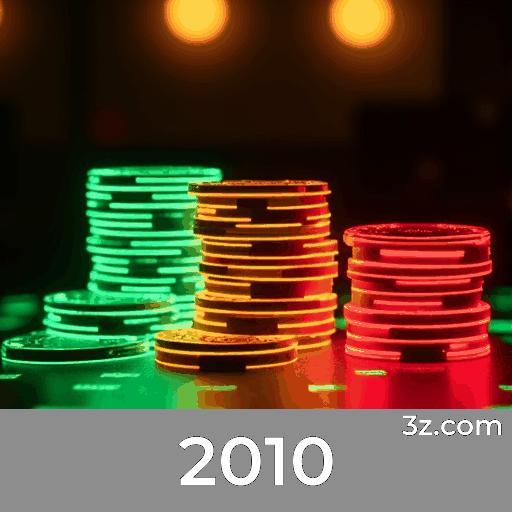 Estratégias de apostas esportivas: Aumente 30% seus ganhos com 2010