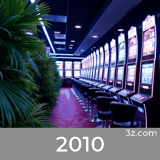 2010 Plataforma: Viva a Comunidade e Conexões Reais