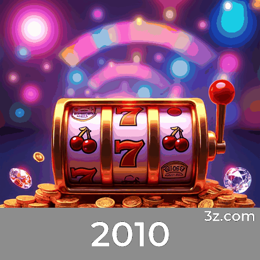 Promoções Inteligentes 2010: Descubra Valor Oculto