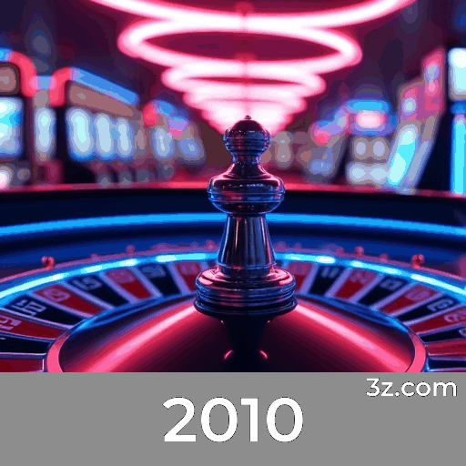 Promoções Inteligentes 2010: Descubra Valor Oculto