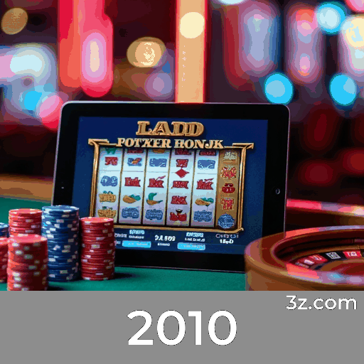 2010 Plataforma: Viva a Comunidade e Conexões Reais