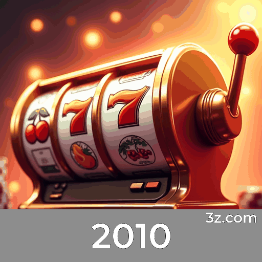 Desbloqueie Recompensas Surpreendentes em 2010