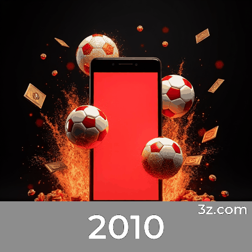 Estratégias de apostas esportivas: Aumente 30% seus ganhos com 2010