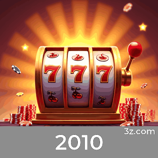 2010 Crash: Jogo em Tempo Real para Brasileiros