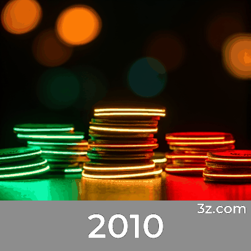 2010 Jogos: Domine Estratégias e Aprimore suas Habilidades