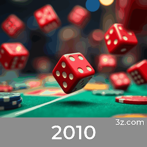 2010 Crash: Jogo em Tempo Real para Brasileiros