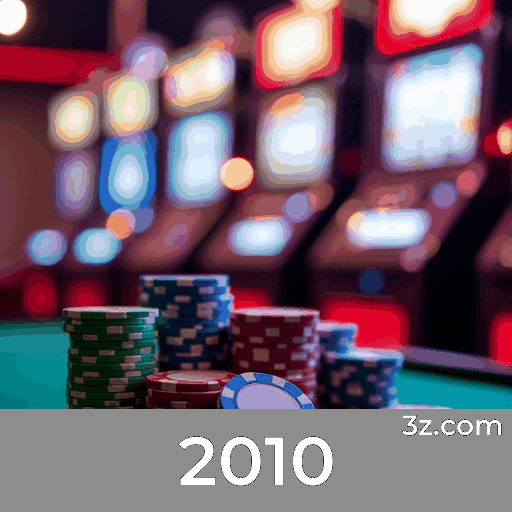 2010 Jogos: Domine Estratégias e Aprimore suas Habilidades