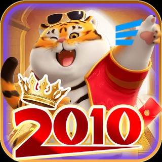 Impulsione Suas Apostas com o App 2010